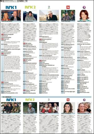 romerikesblad_nedre-20101129_000_00_00_046.pdf