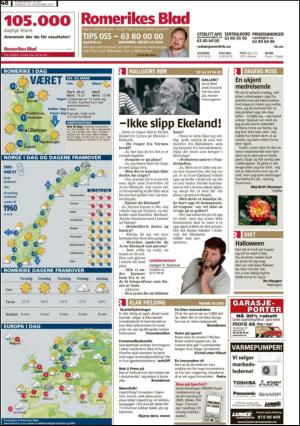 romerikesblad_nedre-20101129_000_00_00_048.pdf