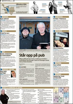 romerikesblad_nedre-20101130_000_00_00_002.pdf