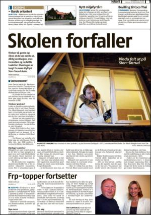 romerikesblad_nedre-20101130_000_00_00_005.pdf