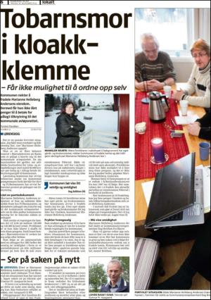 romerikesblad_nedre-20101130_000_00_00_006.pdf