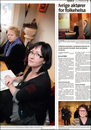 romerikesblad_nedre-20101130_000_00_00_007.pdf