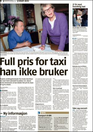 romerikesblad_nedre-20101130_000_00_00_008.pdf