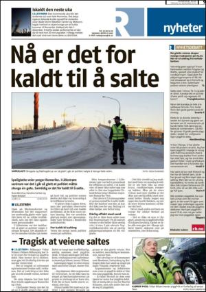 romerikesblad_nedre-20101130_000_00_00_009.pdf
