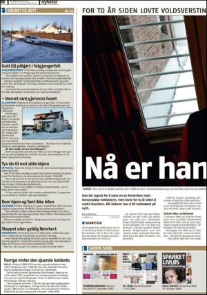 romerikesblad_nedre-20101130_000_00_00_010.pdf