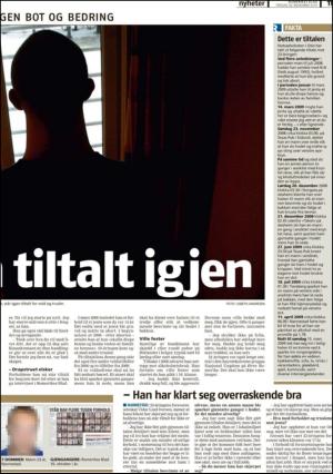 romerikesblad_nedre-20101130_000_00_00_011.pdf