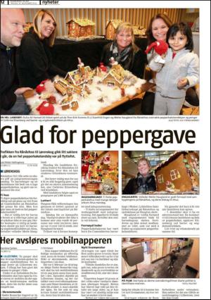 romerikesblad_nedre-20101130_000_00_00_012.pdf