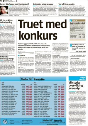 romerikesblad_nedre-20101130_000_00_00_014.pdf
