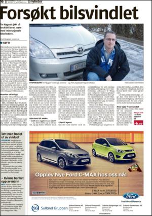 romerikesblad_nedre-20101130_000_00_00_016.pdf