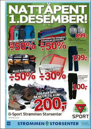 romerikesblad_nedre-20101130_000_00_00_017.pdf