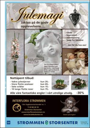 romerikesblad_nedre-20101130_000_00_00_021.pdf