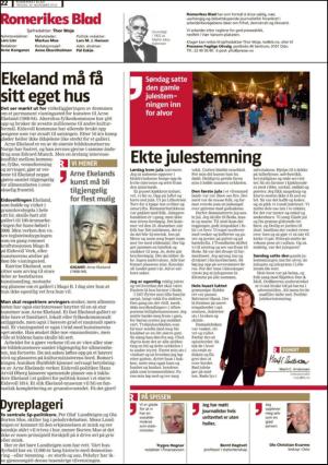 romerikesblad_nedre-20101130_000_00_00_022.pdf