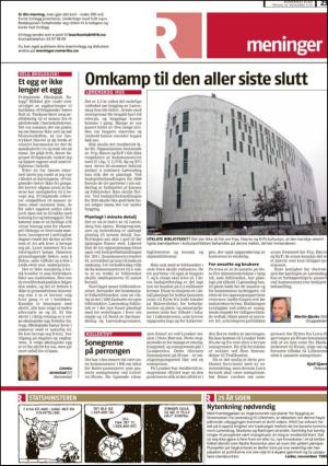 romerikesblad_nedre-20101130_000_00_00_023.pdf
