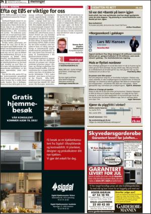 romerikesblad_nedre-20101130_000_00_00_024.pdf