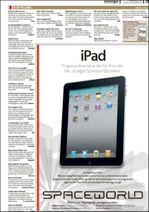 romerikesblad_nedre-20101130_000_00_00_025.pdf