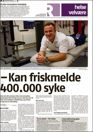 romerikesblad_nedre-20101130_000_00_00_026.pdf