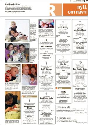 romerikesblad_nedre-20101130_000_00_00_029.pdf