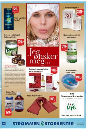romerikesblad_nedre-20101130_000_00_00_030.pdf