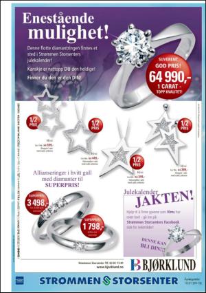 romerikesblad_nedre-20101130_000_00_00_031.pdf