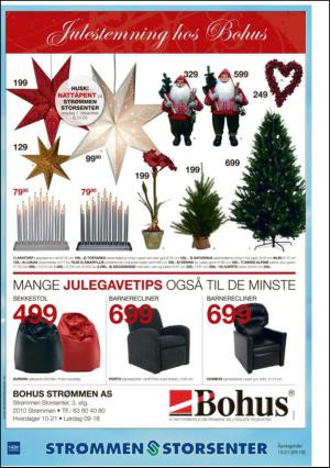 romerikesblad_nedre-20101130_000_00_00_032.pdf