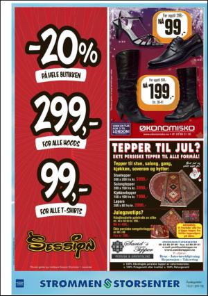 romerikesblad_nedre-20101130_000_00_00_033.pdf
