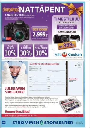 romerikesblad_nedre-20101130_000_00_00_034.pdf