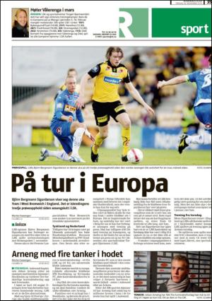 romerikesblad_nedre-20101130_000_00_00_035.pdf
