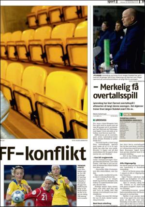 romerikesblad_nedre-20101130_000_00_00_037.pdf