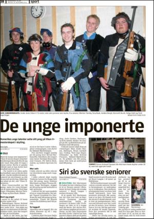 romerikesblad_nedre-20101130_000_00_00_038.pdf
