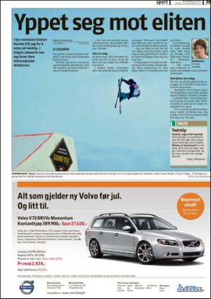 romerikesblad_nedre-20101130_000_00_00_039.pdf
