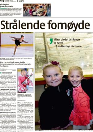 romerikesblad_nedre-20101130_000_00_00_040.pdf