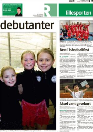 romerikesblad_nedre-20101130_000_00_00_041.pdf