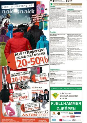 romerikesblad_nedre-20101130_000_00_00_044.pdf