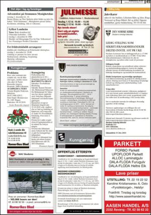 romerikesblad_nedre-20101130_000_00_00_045.pdf
