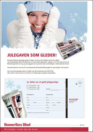 romerikesblad_nedre-20101130_000_00_00_046.pdf