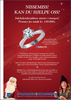 romerikesblad_nedre-20101130_000_00_00_047.pdf
