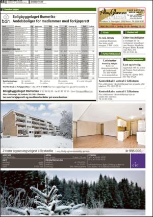 romerikesblad_nedre-20101130_000_00_00_048.pdf