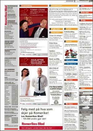 romerikesblad_nedre-20101130_000_00_00_049.pdf