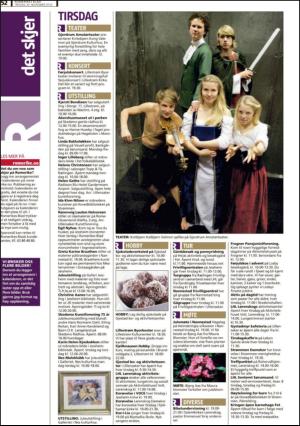 romerikesblad_nedre-20101130_000_00_00_052.pdf