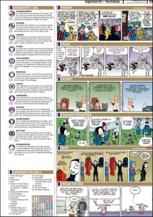 romerikesblad_nedre-20101130_000_00_00_053.pdf