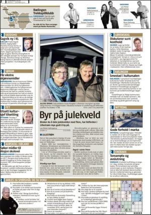 romerikesblad_nedre-20101201_000_00_00_002.pdf