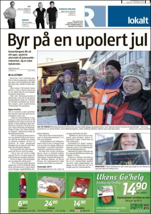 romerikesblad_nedre-20101201_000_00_00_003.pdf