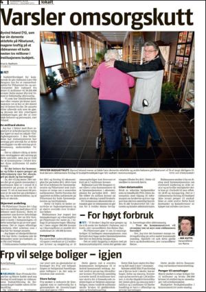 romerikesblad_nedre-20101201_000_00_00_004.pdf