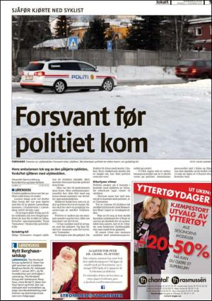 romerikesblad_nedre-20101201_000_00_00_005.pdf
