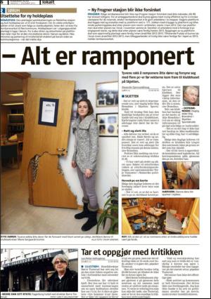 romerikesblad_nedre-20101201_000_00_00_006.pdf