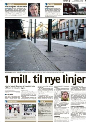 romerikesblad_nedre-20101201_000_00_00_007.pdf