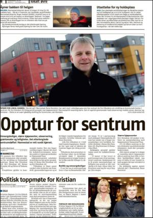 romerikesblad_nedre-20101201_000_00_00_008.pdf