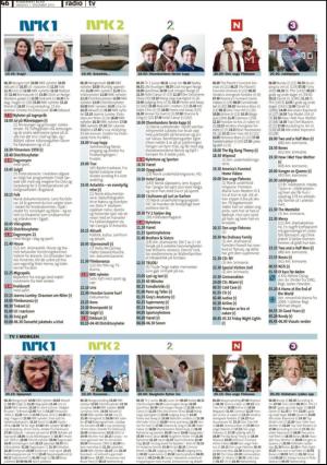 romerikesblad_nedre-20101201_000_00_00_046.pdf