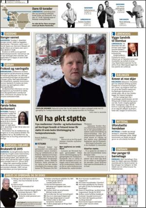 romerikesblad_nedre-20101202_000_00_00_002.pdf