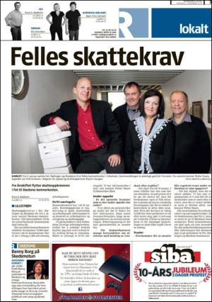 romerikesblad_nedre-20101202_000_00_00_003.pdf